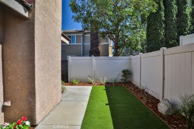 8366 Gabriel Dr unit D, Rancho Cucamonga, CA 91730 - photo 3