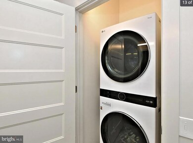 The Village at Valley Forge unit 509, King of Prussia, PA 19406 - photo 4