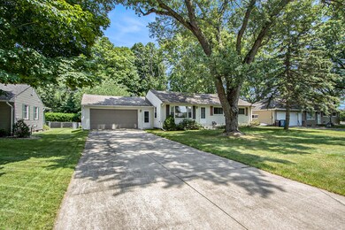 10019 Handel St, Portage, MI 49024 - photo 5