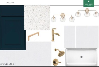 PrimaryBathroom
