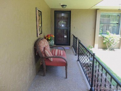 9122 SW 206th Court Rd, Dunnellon, FL 34431 - photo 2