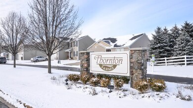 8320 Redwood Trail, Dexter, MI 48130 - photo 7