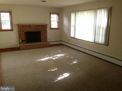 1520 Dual Hwy, Hagerstown, MD 21740 - photo 4