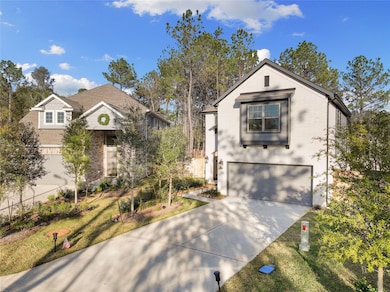 389 Andes Dr, Montgomery, TX 77316 - photo 2