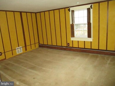 9595 Sherburne Farm Rd, Marshall, VA 20115 - photo 7