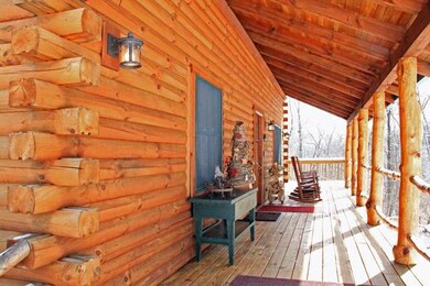 Painted Horse Lodge 640p0005