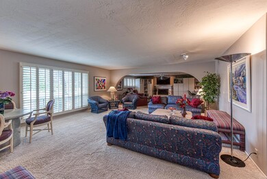 004_Living and Family Room 2