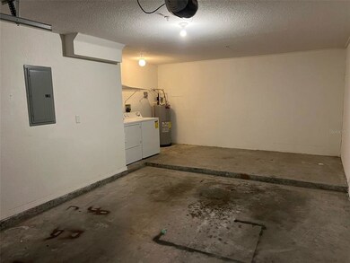 6131 Metrowest Blvd unit 116, Orlando, FL 32835 - photo 5