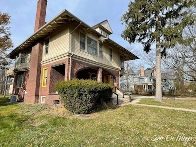 623 N State St, Alma, MI 48801 - photo 3