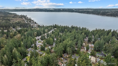 3575 NE 209th Ave, Sammamish, WA 98074 - photo 4