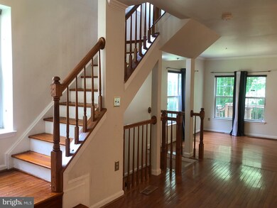 1927 Barrington Ct, Bowie, MD 20721 - photo 7