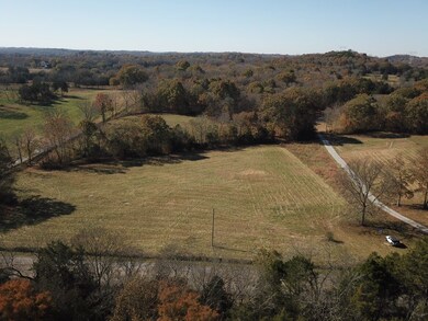 0 Cross Keys Rd, College Grove, TN 37046 - photo 6