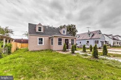 7407 Belclare Rd, Dundalk, MD 21222 - photo 2