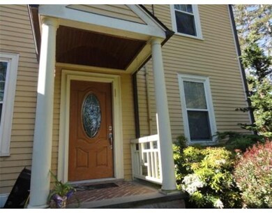 127 Summer St unit 127, Waltham, MA 02452 - photo 3