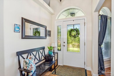 3004 Ashbury Ln, Cantonment, FL 32533 - photo 6