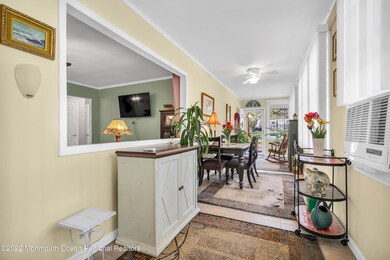 9C Walnut St, Toms River, NJ 08757 - photo 5