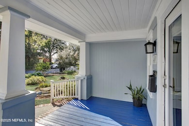 4453 Woodmere St, Jacksonville, FL 32210 - photo 5