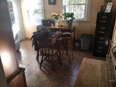 187 Westminster Ave unit 2, Arlington, MA 02474 - photo 3