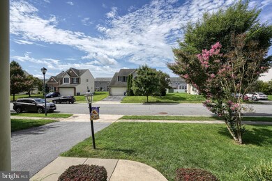 573 Brookfield Dr, Centreville, MD 21617 - photo 5
