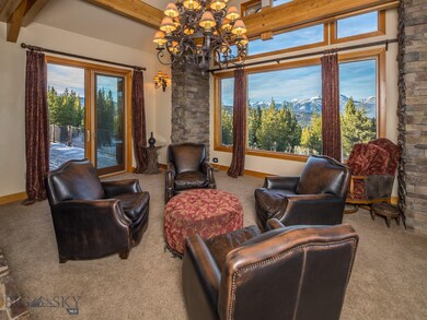 1470 W Beaver Creek Rd, Big Sky, MT 59716 - photo 7