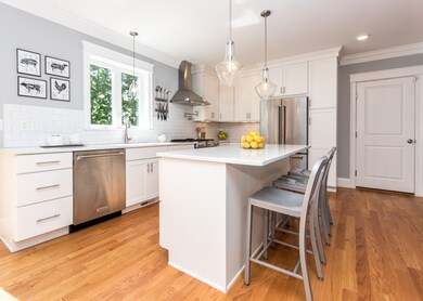 212 Pine Hill Cir, Waltham, MA 02451 - photo 5