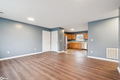 214 Shields St, Burlington, IA 52601 - photo 4