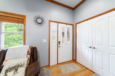 2509 Longview Dr, Columbia, MO 65203 - photo 2