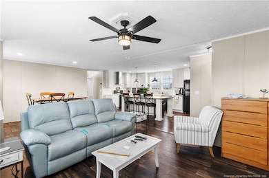 28 Galloway Dr, Lumberton, NC 28358 - photo 7