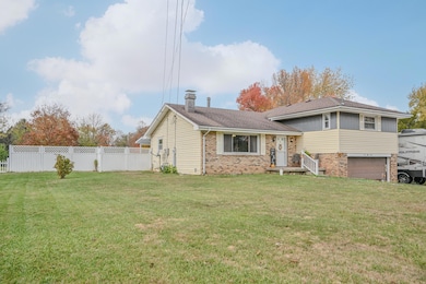 557 Vale Rd, Springfield, OH 45504 - photo 2