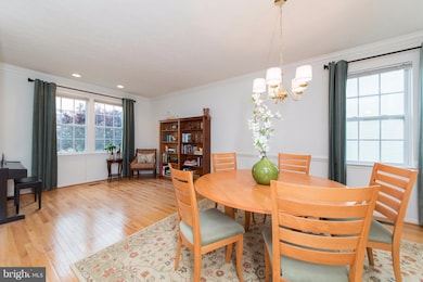 5004 Crest Haven Way, Perry Hall, MD 21128 - photo 5