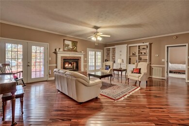 116 Shannon Dr, Pendleton, SC 29670 - photo 3