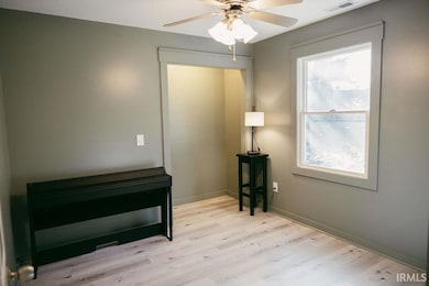 836 N Seminary St, Roanoke, IN 46783 - photo 7