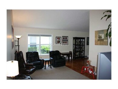 Property Photo.
