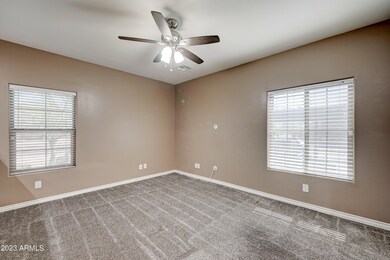 854 S San Marcos-3