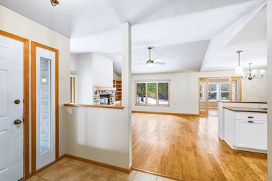 9291 Half Mile Bridge Ln unit 601, Fish Creek, WI 54212 - photo 2