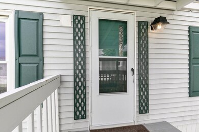 7R Arrow Dr, Salem, NH 03079 - photo 7