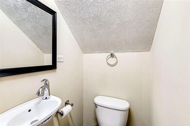 1905-1907 E Pleasant Run Pkwy S, Indianapolis, IN 46203 - photo 7