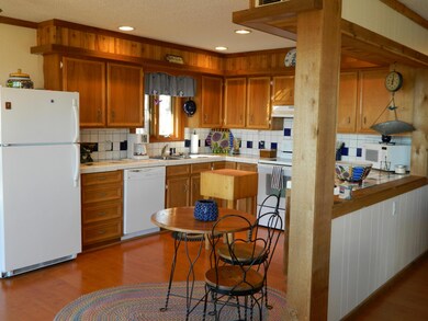 46 Hummingbird Dr, Kimberling City, MO 65686 - photo 7