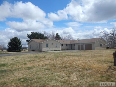 589 N 150 W, Blackfoot, ID 83221 - photo 2