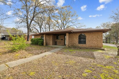 3802 Elizabeth St, Texarkana, TX 75503 - photo 2