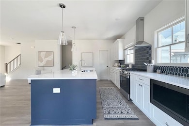 3322 Springhaven Ave, Hapeville, GA 30354 - photo 4