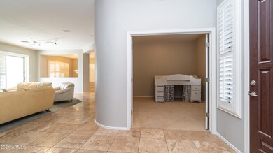 43106 North Bent Creek Way-7