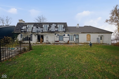 5208 S State Road 67, Anderson, IN 46013 - photo 5