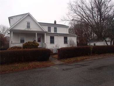 101 Charles St, Bristol, RI 02809 - photo 2