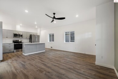 375 Jasper Loop, Ponderay, ID 83852 - photo 7