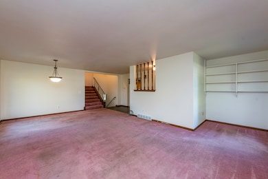 16675 W Applewood Ct, Gurnee, IL 60031 - photo 5