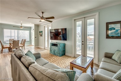 11940 Island Ave, Matlacha, FL 33993 - photo 6