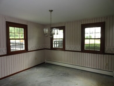 46 Geana Ln, Lowell, MA 01852 - photo 5