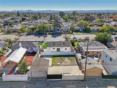 12317 Roscoe Blvd, Sun Valley, CA 91352 - photo 6