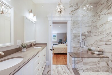 5 Pleasant St unit 1, Salem, MA 01970 - photo 5